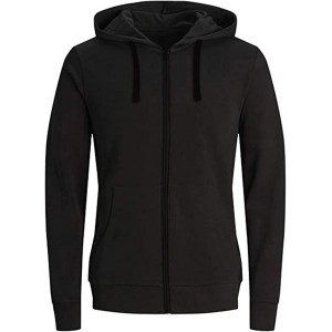  Mens Hoodie Hip Hop...