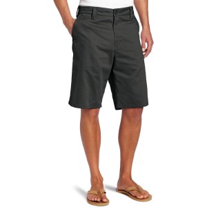  Men's casual shorts...