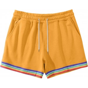  Mens Sports Shorts ...