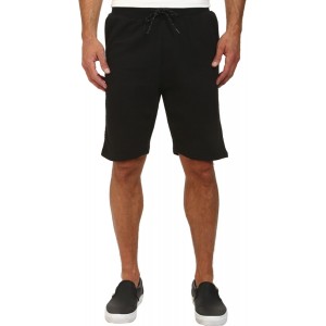  Men's Trainday Swea...