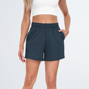  High Waisted Runnin...