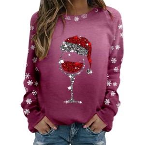  Rhinestone Christma...